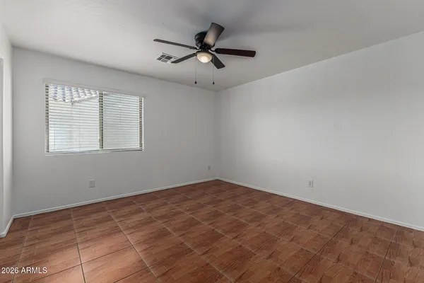 $500,000 | 4629 North 111th Lane, Phoenix, AZ 85037