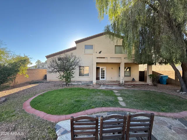$500,000 | 4629 North 111th Lane, Phoenix, AZ 85037