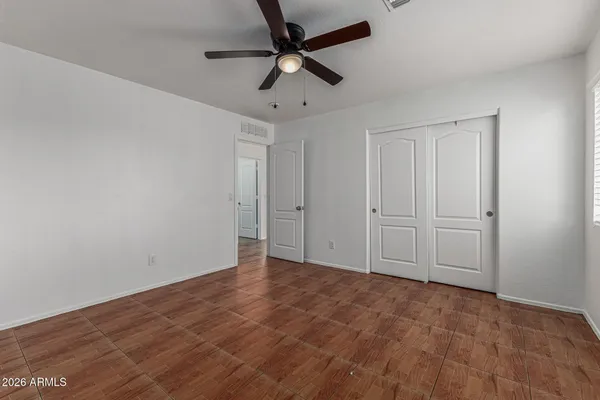 $500,000 | 4629 North 111th Lane, Phoenix, AZ 85037