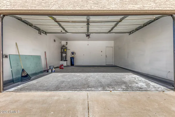 $500,000 | 4629 North 111th Lane, Phoenix, AZ 85037