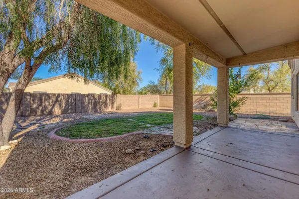 $500,000 | 4629 North 111th Lane, Phoenix, AZ 85037