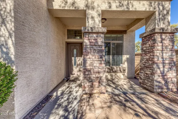 $500,000 | 4629 North 111th Lane, Phoenix, AZ 85037