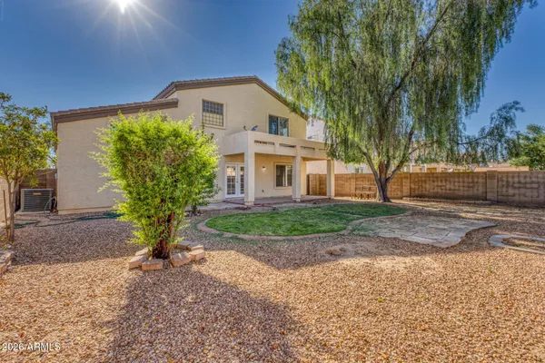 $500,000 | 4629 North 111th Lane, Phoenix, AZ 85037
