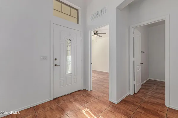$500,000 | 4629 North 111th Lane, Phoenix, AZ 85037
