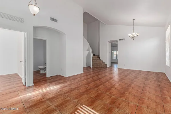$500,000 | 4629 North 111th Lane, Phoenix, AZ 85037