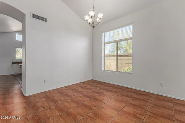 $500,000 | 4629 North 111th Lane, Phoenix, AZ 85037