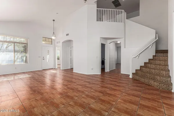 $500,000 | 4629 North 111th Lane, Phoenix, AZ 85037