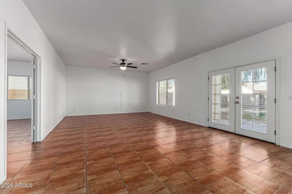 $500,000 | 4629 North 111th Lane, Phoenix, AZ 85037