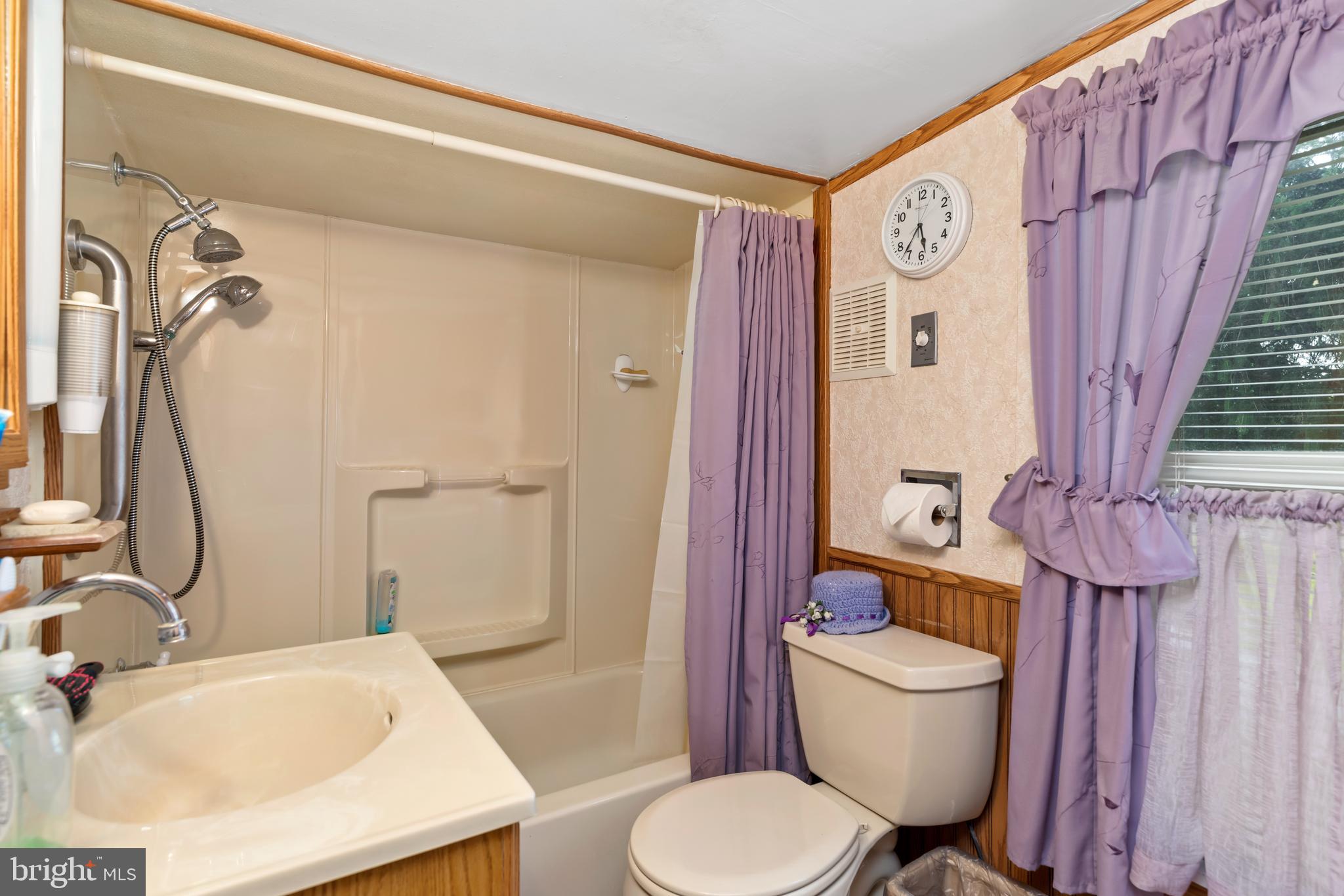 1162 Centerville Road Newville, PA 17241 - Photo 16 of 24 Gallery Image 16