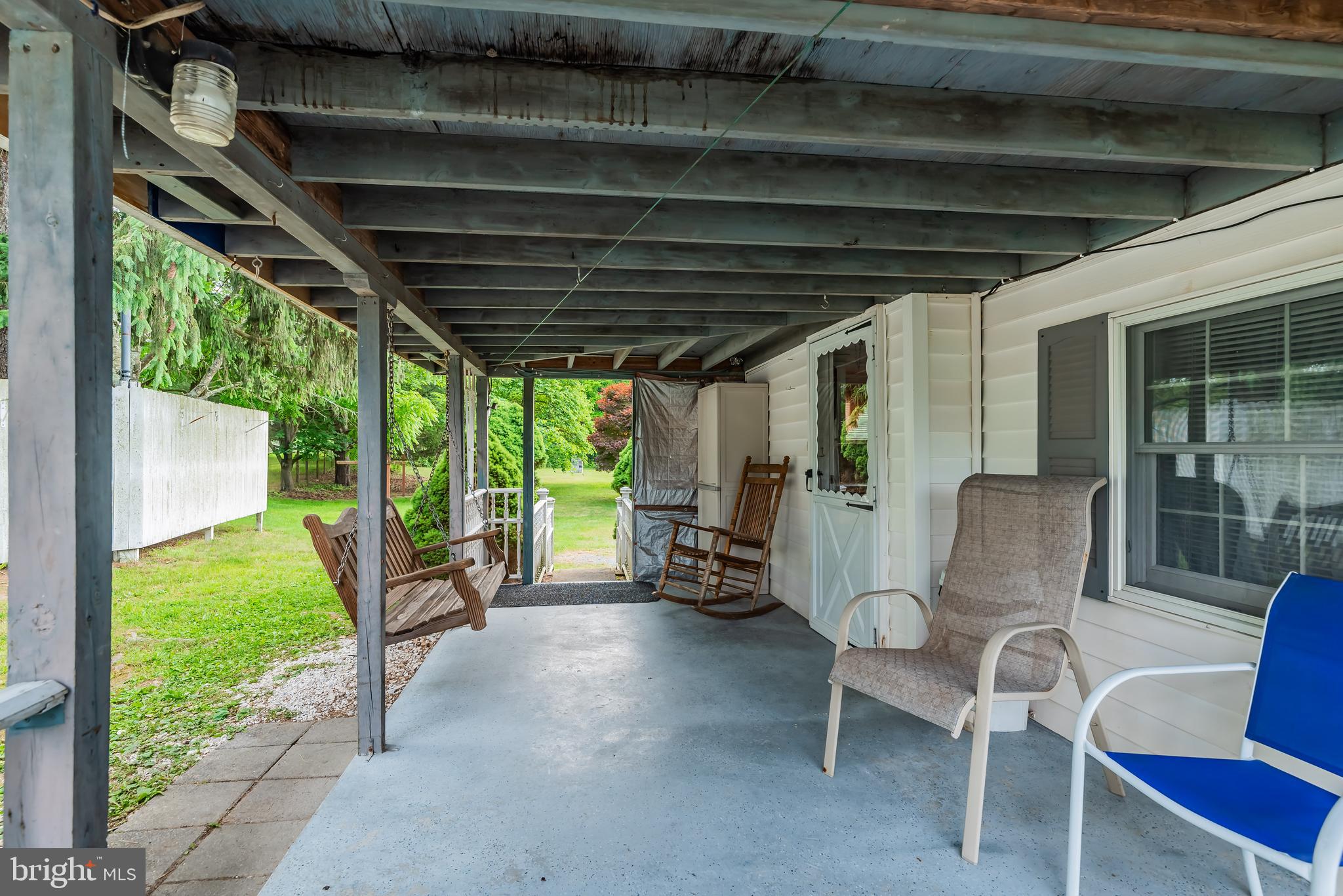 1162 Centerville Road Newville, PA 17241 - Photo 2 of 24 Gallery Image 2