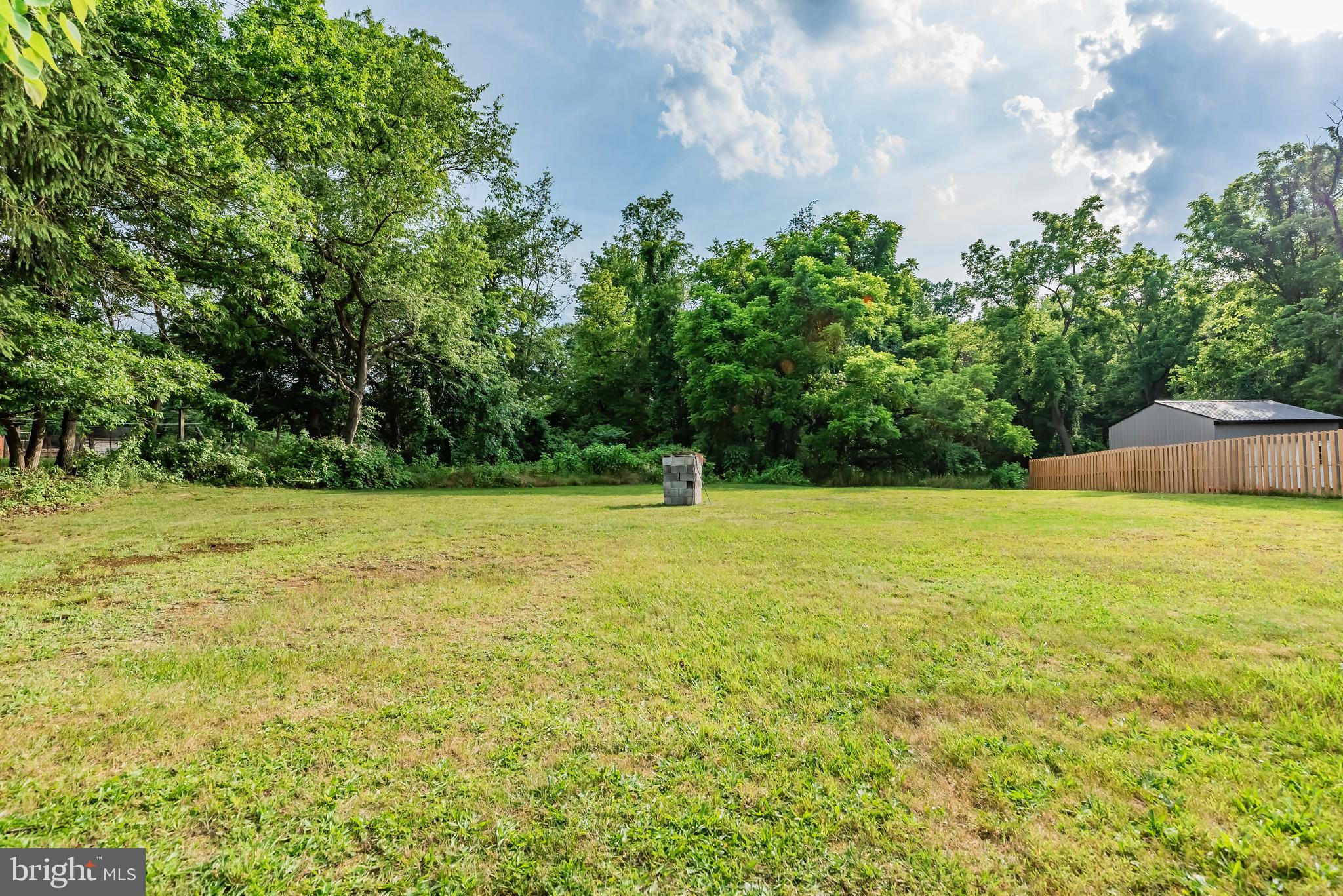 1162 Centerville Road Newville, PA 17241 - Photo 24 of 24 Gallery Image 24