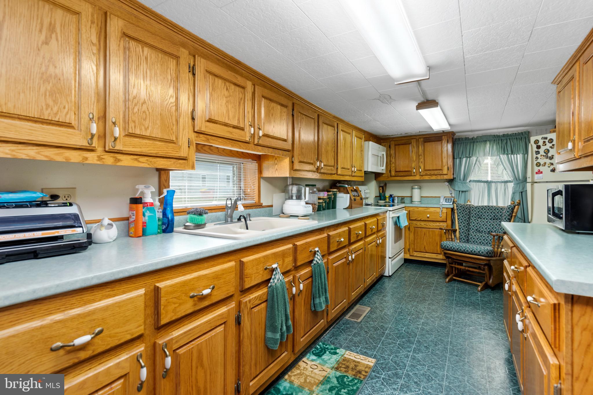1162 Centerville Road Newville, PA 17241 - Photo 6 of 24 Gallery Image 6