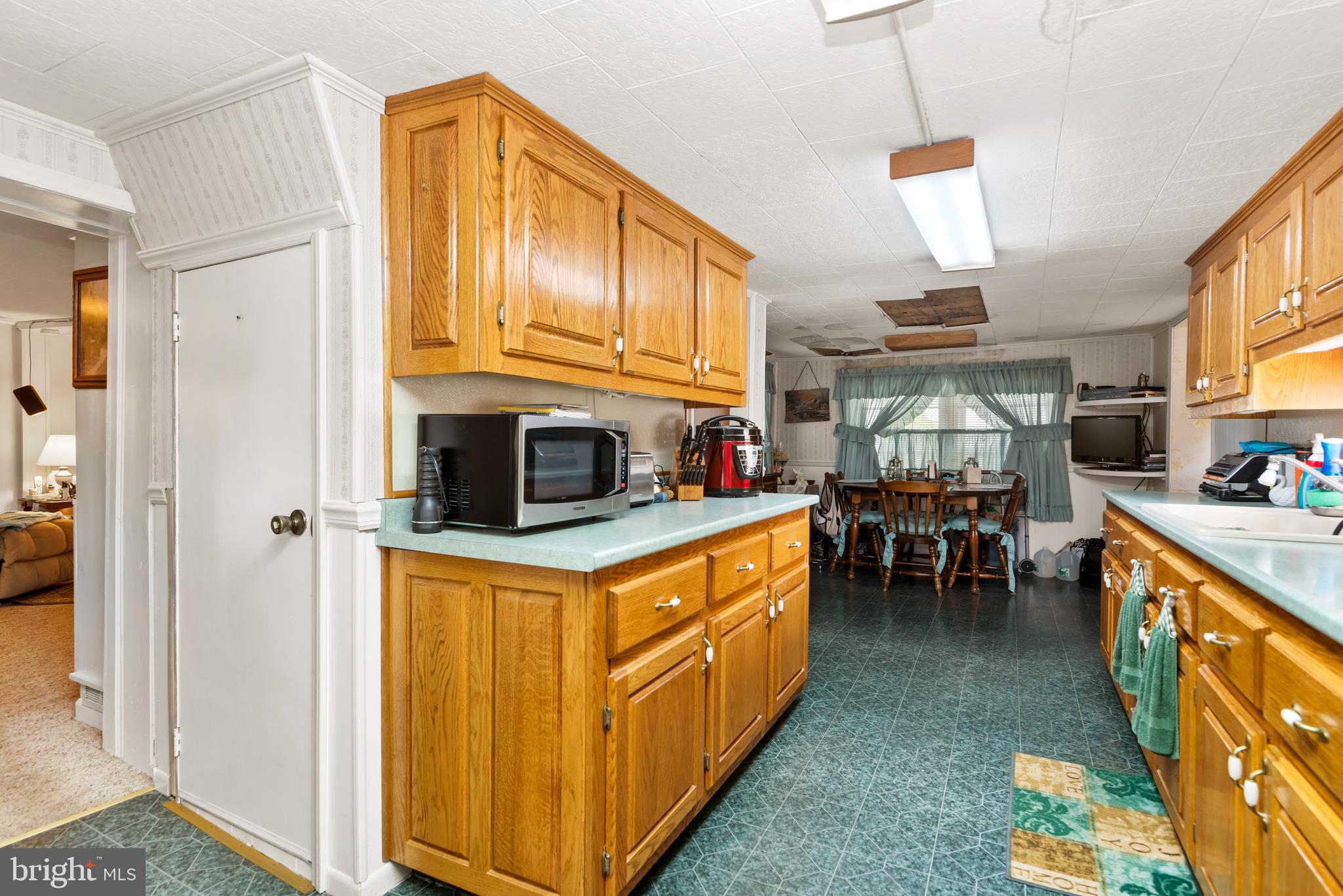 1162 Centerville Road Newville, PA 17241 - Photo 8 of 24 Gallery Image 8