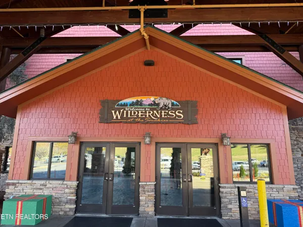 $279,000 | 1424 Old Knoxville Highway, Unit 11001, Sevierville, TN 37876