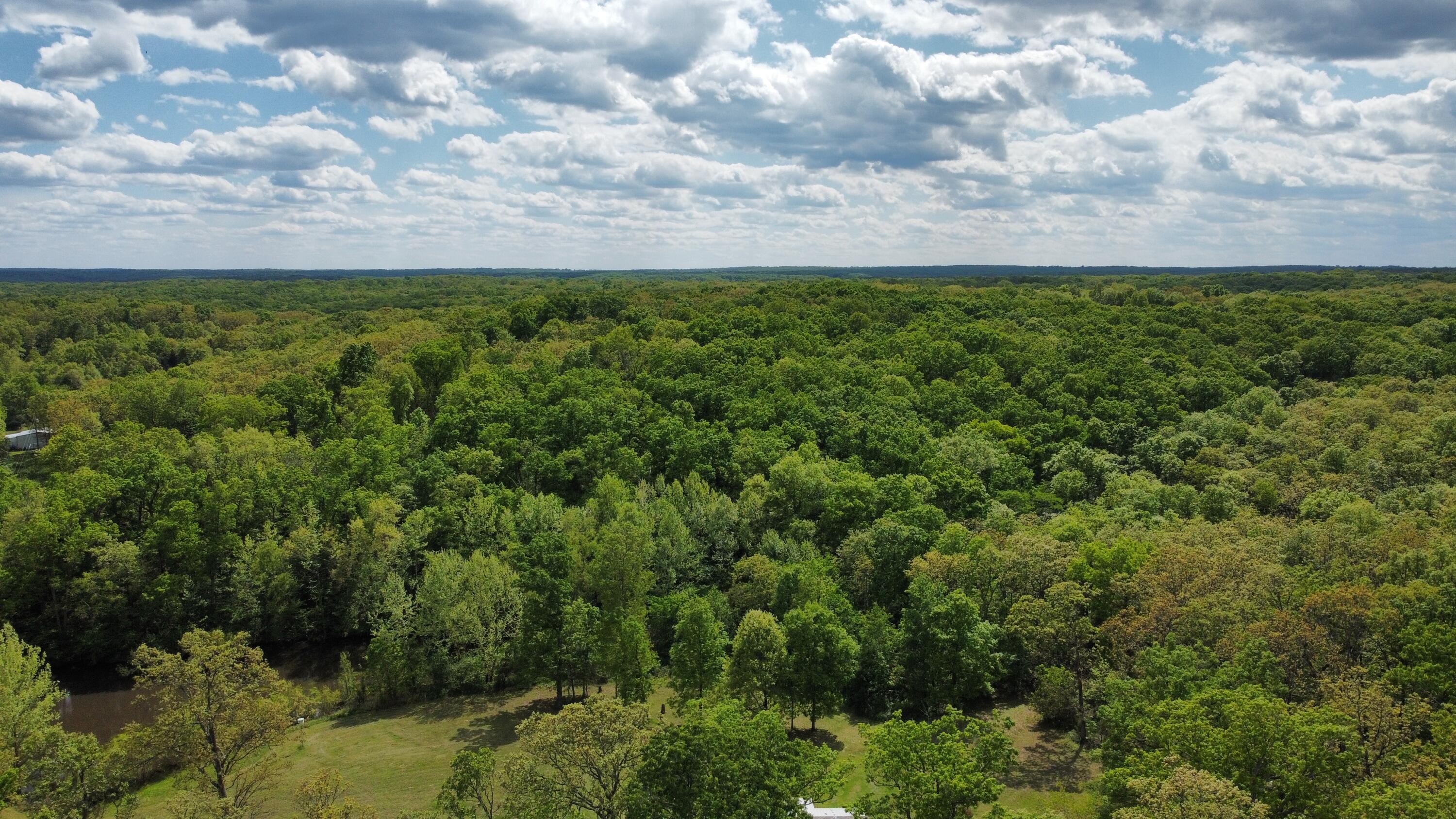 7766 Boulder Road Stover, MO 65078 - Photo 2 of 20 dji_fly_20260501_152204_448_177766726126