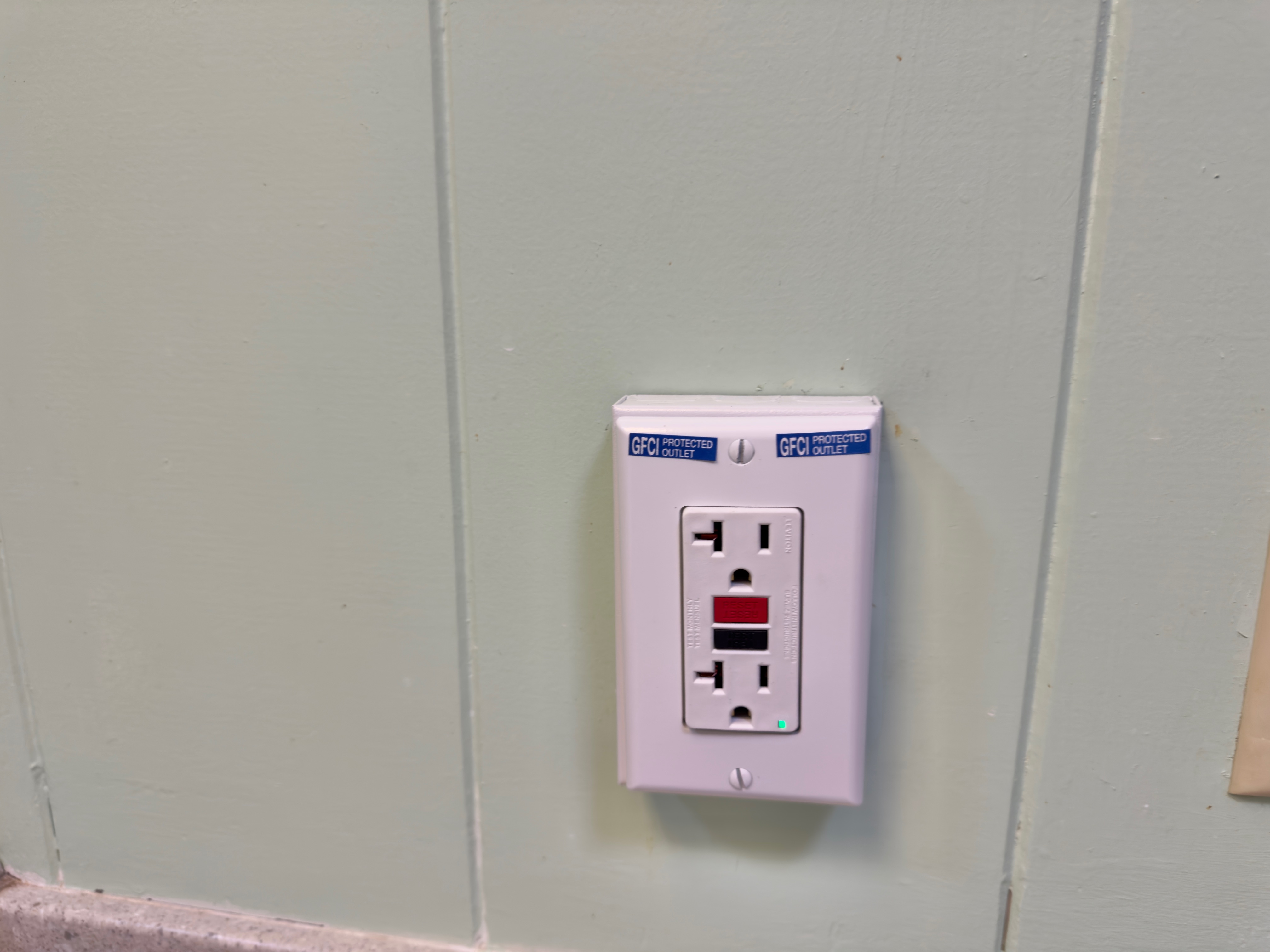 82-1091 Kinue Road Captain Cook, HI 96704 - Photo 15 of 28