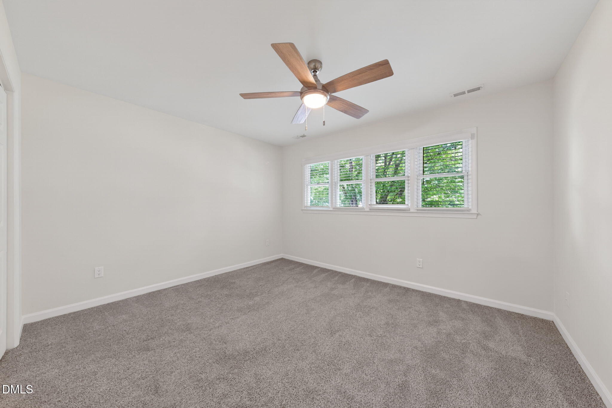 212 Chimney Rise Drive Cary, NC 27511 - Photo 15 of 25