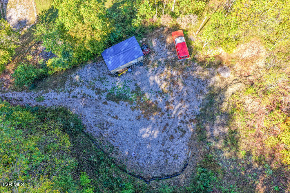 3652 Horton Ford Road Eidson, TN 37731 - Photo 18 of 61 3652 Horton Ford Rd MLSa (18 of 37)