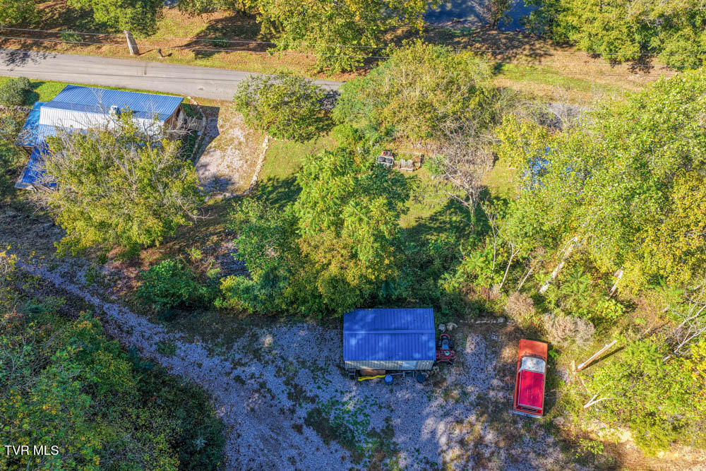 3652 Horton Ford Road Eidson, TN 37731 - Photo 19 of 61 3652 Horton Ford Rd MLSa (19 of 37)