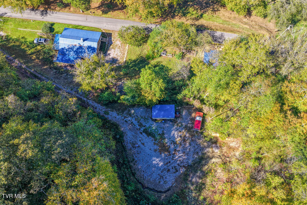 3652 Horton Ford Road Eidson, TN 37731 - Photo 20 of 61 3652 Horton Ford Rd MLSa (20 of 37)