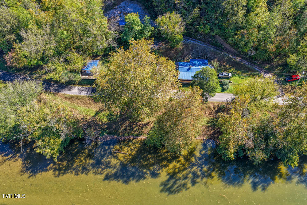 3652 Horton Ford Road Eidson, TN 37731 - Photo 21 of 61 3652 Horton Ford Rd MLSa (21 of 37)