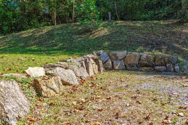 $399,900 | 3652 Horton Ford Road, Eidson, TN 37731