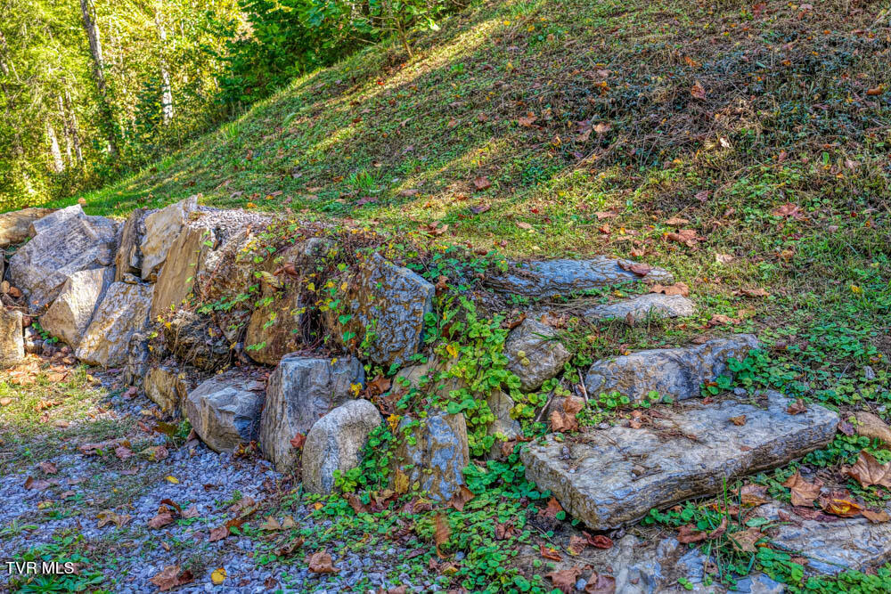 3652 Horton Ford Road Eidson, TN 37731 - Photo 24 of 61 3652 Horton Ford Rd MLSa (24 of 37)