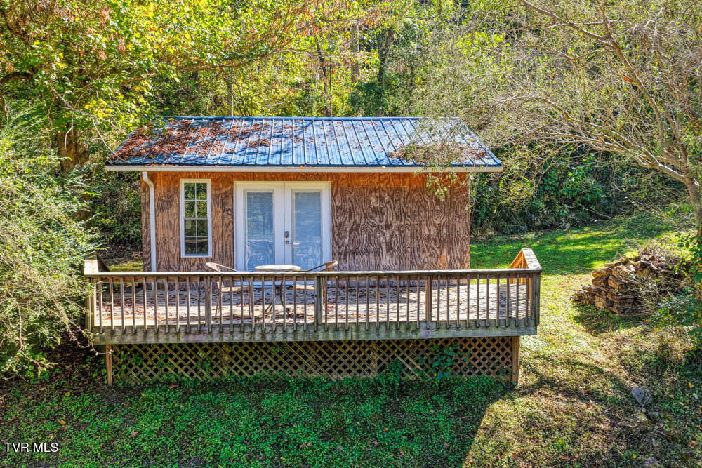 3652 Horton Ford Road Eidson, TN 37731 - Photo 25 of 61 3652 Horton Ford Rd MLSa (25 of 37)