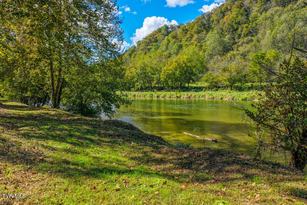 3652 Horton Ford Road Eidson, TN 37731 - Photo 26 of 61 3652 Horton Ford Rd MLSa (26 of 37)