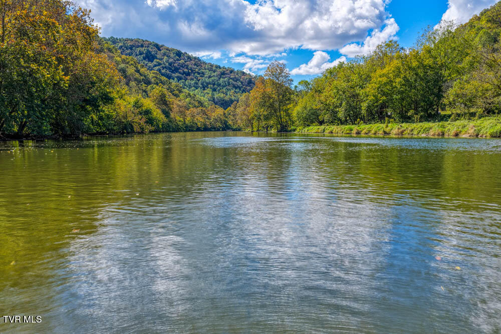 3652 Horton Ford Road Eidson, TN 37731 - Photo 27 of 61 3652 Horton Ford Rd MLSa (27 of 37)