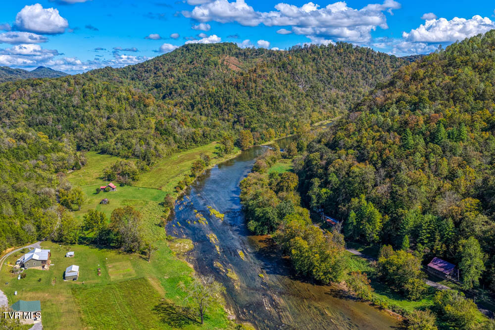 3652 Horton Ford Road Eidson, TN 37731 - Photo 28 of 61 3652 Horton Ford Rd MLSa (28 of 37)