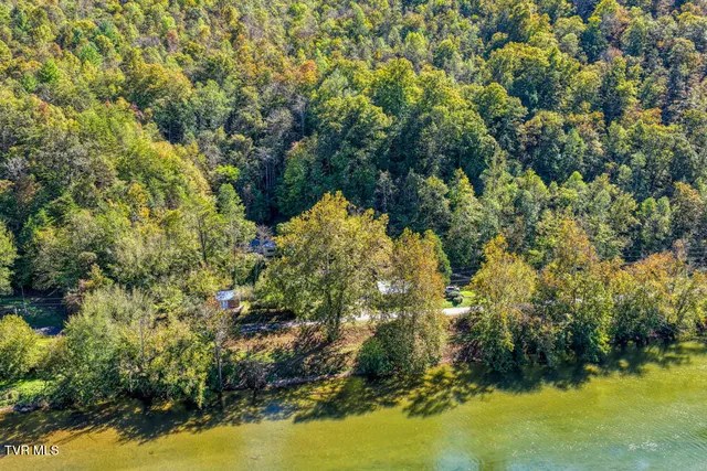 $399,900 | 3652 Horton Ford Road, Eidson, TN 37731