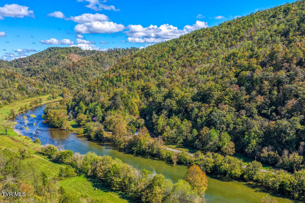 3652 Horton Ford Road Eidson, TN 37731 - Photo 33 of 61 3652 Horton Ford Rd MLSa (33 of 37)