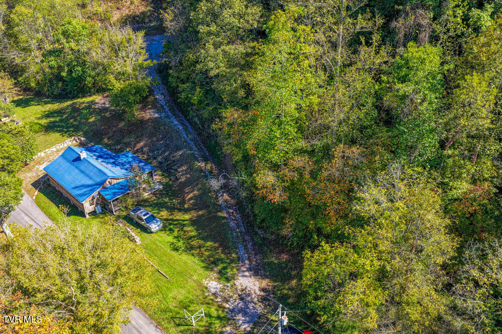 3652 Horton Ford Road Eidson, TN 37731 - Photo 34 of 61 3652 Horton Ford Rd MLSa (34 of 37)