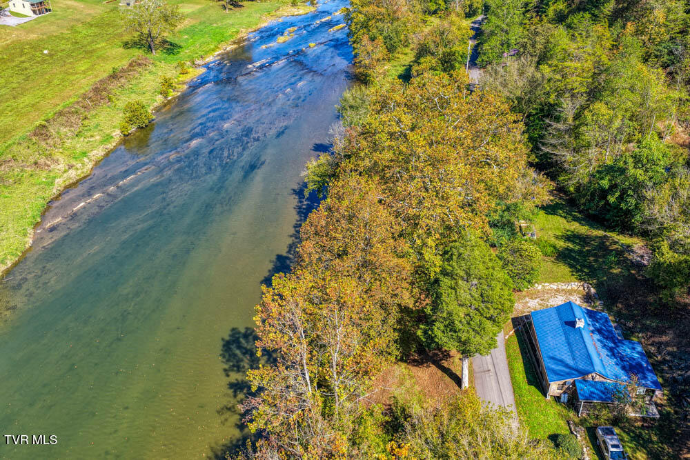 3652 Horton Ford Road Eidson, TN 37731 - Photo 35 of 61 3652 Horton Ford Rd MLSa (35 of 37)