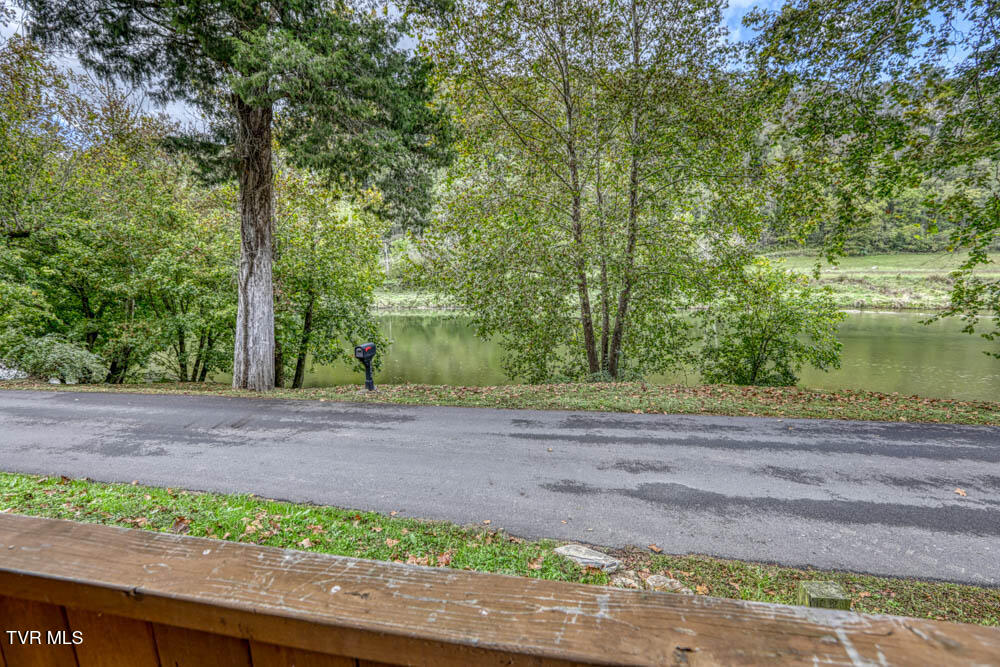 3652 Horton Ford Road Eidson, TN 37731 - Photo 38 of 61 3652 Horton Ford Rd MLSb (1 of 24)