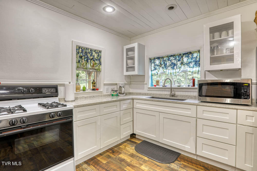 3652 Horton Ford Road Eidson, TN 37731 - Photo 42 of 61 3652 Horton Ford Rd MLSb (5 of 24)