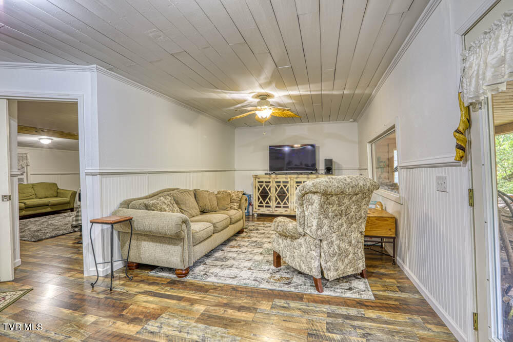 3652 Horton Ford Road Eidson, TN 37731 - Photo 44 of 61 3652 Horton Ford Rd MLSb (7 of 24)