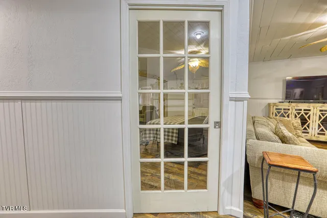 $399,900 | 3652 Horton Ford Road, Eidson, TN 37731