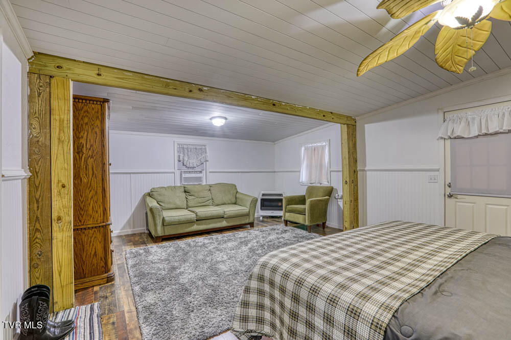 3652 Horton Ford Road Eidson, TN 37731 - Photo 49 of 61 3652 Horton Ford Rd MLSb (12 of 24)