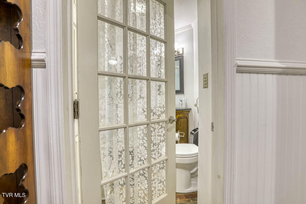 3652 Horton Ford Road Eidson, TN 37731 - Photo 52 of 61 3652 Horton Ford Rd MLSb (15 of 24)