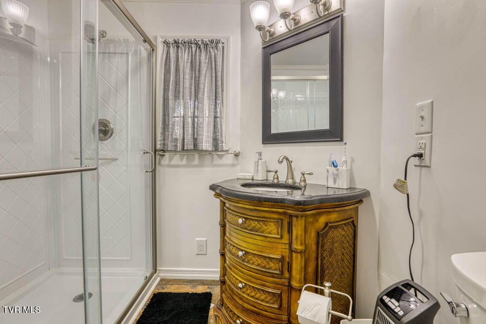 3652 Horton Ford Road Eidson, TN 37731 - Photo 53 of 61 3652 Horton Ford Rd MLSb (16 of 24)