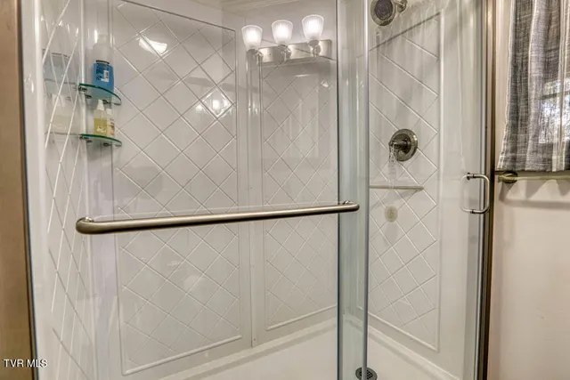 $399,900 | 3652 Horton Ford Road, Eidson, TN 37731