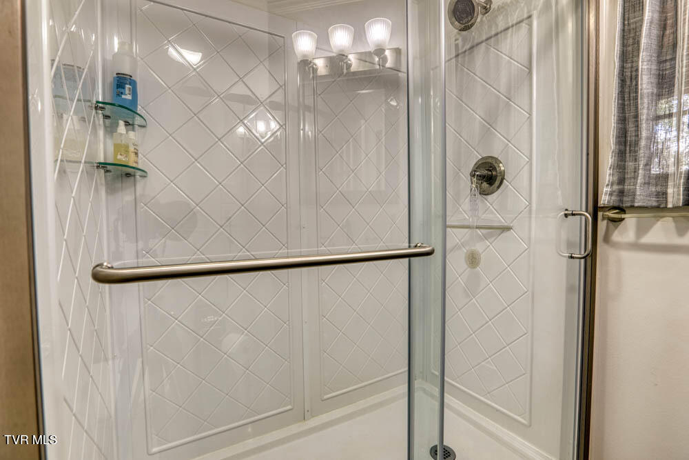 3652 Horton Ford Road Eidson, TN 37731 - Photo 54 of 61 3652 Horton Ford Rd MLSb (17 of 24)