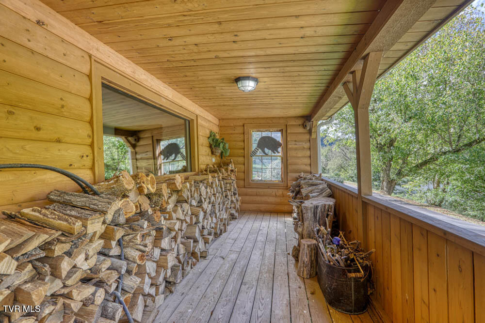 3652 Horton Ford Road Eidson, TN 37731 - Photo 57 of 61 3652 Horton Ford Rd MLSb (20 of 24)