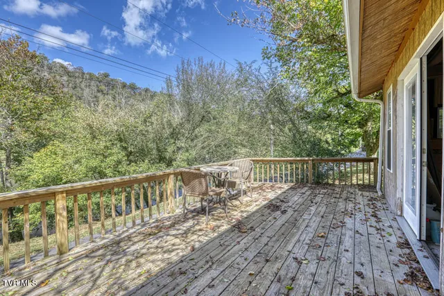 $399,900 | 3652 Horton Ford Road, Eidson, TN 37731