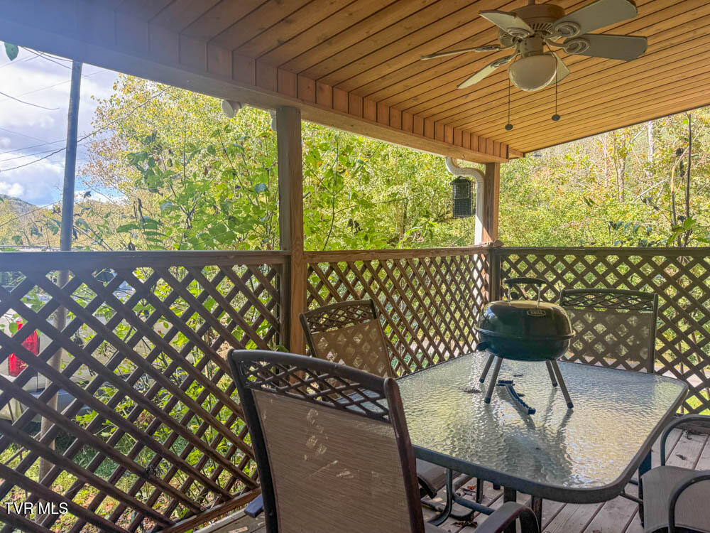 3652 Horton Ford Road Eidson, TN 37731 - Photo 59 of 61 3652 Horton Ford Rd MLSb (24 of 24)