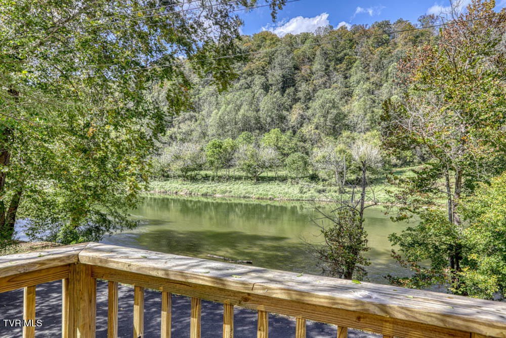 3652 Horton Ford Road Eidson, TN 37731 - Photo 60 of 61 3652 Horton Ford Rd MLSb (22 of 24)