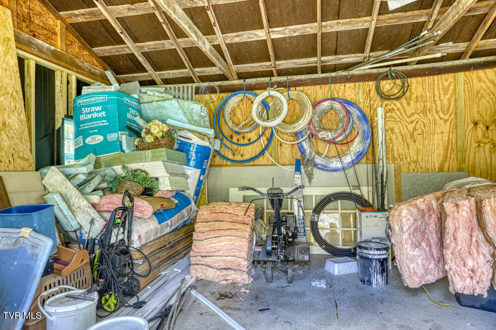 3652 Horton Ford Road Eidson, TN 37731 - Photo 61 of 61 3652 Horton Ford Rd MLSb (23 of 24)