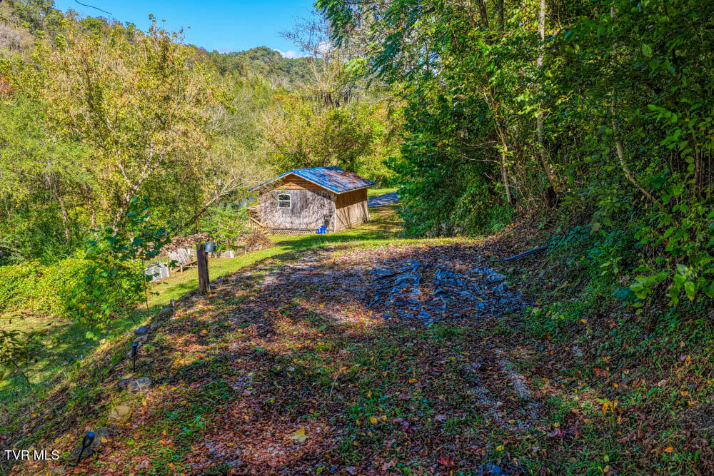 3652 Horton Ford Road Eidson, TN 37731 - Photo 10 of 61 3652 Horton Ford Rd MLSa (10 of 37)